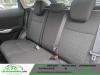 Suzuki Baleno 1.0 Boosterjet BVA 111ch