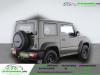 Suzuki Jimny 1.5 VVT 2p BVM