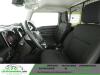 Suzuki Jimny 1.5 VVT 2p BVM