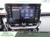 Suzuki Swace 1.8 Hybrid 122ch