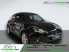 Suzuki Swift 1.2 Dualjet Hybrid BVA