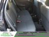 Suzuki Swift 1.2 Dualjet Allgrip 90ch
