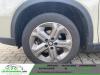 Suzuki Vitara 1.6 VVT Allgrip BVM 120ch