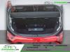 Toyota Aygo 1.0 VVT-i