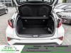 Toyota C-HR Hybride 1.8L 122 ch BVA