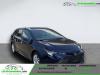 Toyota Corolla Hybride 122h BVA