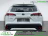 Toyota Corolla Hybride 196ch BVA 4X2
