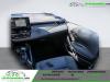Toyota Corolla Hybride 184h BVA