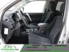 Toyota Land Cruiser 177 D- BVM