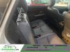 Toyota Prius 136ch