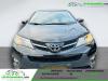 Toyota Rav 4 151 VVT-i 2WD BVM