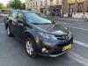 Toyota Rav 4 124 D-4D LECAP 2WD