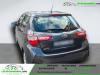 Toyota Yaris 70 VVT-i BVM