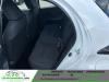 Toyota Yaris HYBRIDE 116ch