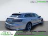 Volkswagen Arteon 1.4 eHybrid Rechargeable 218 BVA