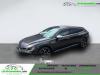 Volkswagen Arteon 2.0 TSI 320 BVA 4MOTION 2022