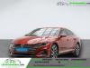 Volkswagen Arteon 1.4 eHybrid Rechargeable 218 BVA 2021