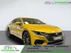 Volkswagen Arteon 2.0 TSI 272 BVA 4Motion