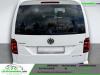 Volkswagen Caddy 1.4 TSI 125 BVA