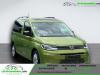 Volkswagen Caddy 2.0 TDI 122 BVA