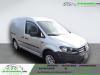 Volkswagen Caddy 2.0 TDI 102 BVM