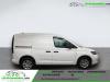 Volkswagen Caddy 1.5 TSI 114 BVM