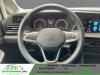 Volkswagen Caddy 2.0 TDI 122 BVM