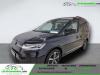 Volkswagen Caddy 2.0 TDI 122 BVA 2021