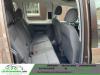 Volkswagen Caddy 1.4 TSI 130 BVA
