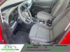 Volkswagen Caddy 1.5 TSI 114 BVM