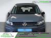 Volkswagen Caddy 1.0 TSI 102