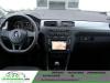 Volkswagen Caddy 2.0 TDI 150 BVM