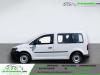 Volkswagen Caddy 1.0 TSI 102