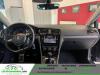 Volkswagen Golf 1.6 TDI 115 BVM