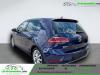 Volkswagen Golf 1.5 TSI 150 BVM