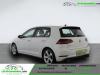 Volkswagen Golf 2.0 TSI 245 BVA GTI Performance
