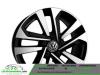 Volkswagen Golf 1.5 TSI 150 BVM