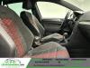 Volkswagen Golf 2.0 TSI 290 BVA GTI TCR