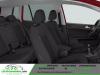 Volkswagen Golf 1.6 TDI 115 BVM