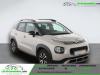 Volkswagen Golf BlueHDi 120 BVM