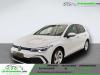 Volkswagen Golf 1.4 Hybrid Rechargeable OPF 245 BVA