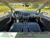 Volkswagen Golf 1.0 TSI 115 BVA