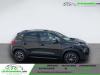 Volkswagen Golf BlueHDi 100 BVM