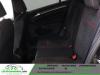 Volkswagen Golf 2.0 TSI 245 BVM GTI Performance