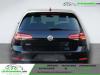 Volkswagen Golf 1.4 TSI 150 Hybride Rechargeable BVA
