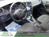 Volkswagen Golf 1.0 TSI 110 BVA