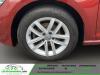 Volkswagen Golf 1.0 TSI 85 BVM