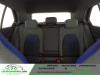 Volkswagen Golf 2.0 TSI 320 BVA