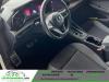Volkswagen Golf 2.0 TDI SCR 150 BVA