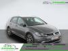 Volkswagen Golf 1.6 TDI 115 BVM